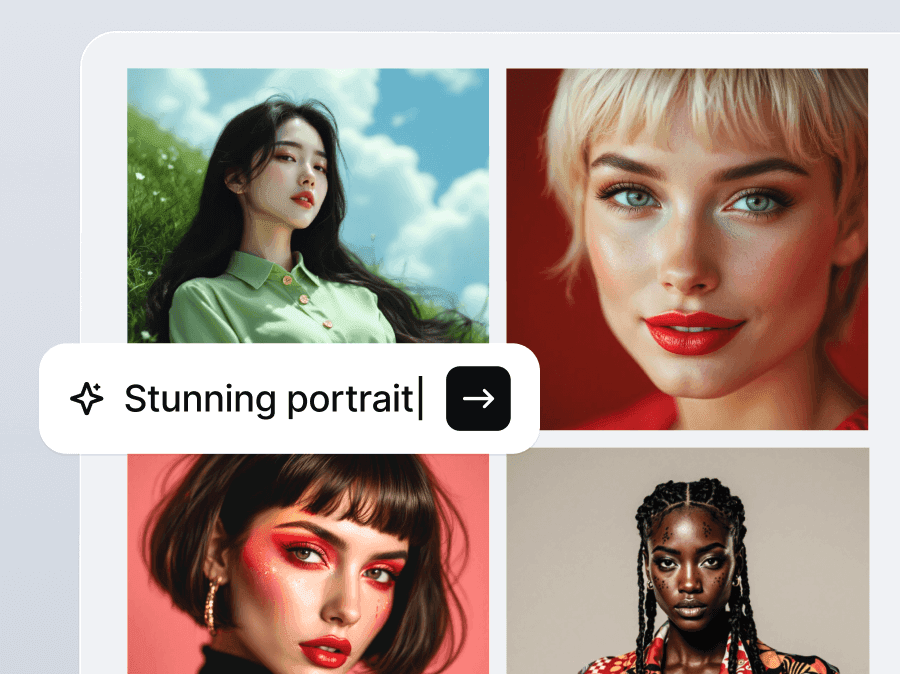 Media image